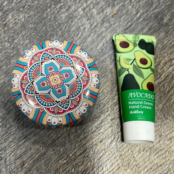 Set for gift - Picture 1 of 4